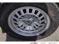 Maserati Biturbo Coupé Plateado - thumbnail 19