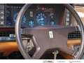 Maserati Biturbo Coupé Plateado - thumbnail 14