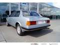 Maserati Biturbo Coupé Plateado - thumbnail 7