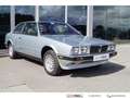 Maserati Biturbo Coupé Plateado - thumbnail 5