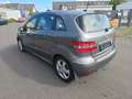 Mercedes-Benz B 200 B -Klasse B 200 CDI,Autommatik Gris - thumbnail 6