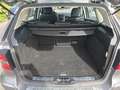 Mercedes-Benz B 200 B -Klasse B 200 CDI,Autommatik Gris - thumbnail 11
