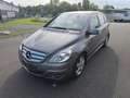 Mercedes-Benz B 200 B -Klasse B 200 CDI,Autommatik Gris - thumbnail 1