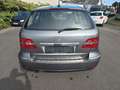 Mercedes-Benz B 200 B -Klasse B 200 CDI,Autommatik Gris - thumbnail 5