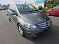 Mercedes-Benz B 200 B -Klasse B 200 CDI,Autommatik Gris - thumbnail 3