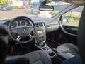 Mercedes-Benz B 200 B -Klasse B 200 CDI,Autommatik Gris - thumbnail 8
