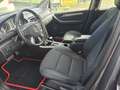 Mercedes-Benz B 200 B -Klasse B 200 CDI,Autommatik Gris - thumbnail 9