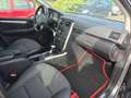 Mercedes-Benz B 200 B -Klasse B 200 CDI,Autommatik Gris - thumbnail 7