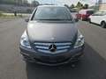 Mercedes-Benz B 200 B -Klasse B 200 CDI,Autommatik Gris - thumbnail 2