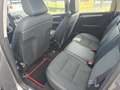 Mercedes-Benz B 200 B -Klasse B 200 CDI,Autommatik Gris - thumbnail 10