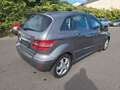 Mercedes-Benz B 200 B -Klasse B 200 CDI,Autommatik Gris - thumbnail 4