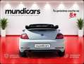Volkswagen Beetle Cabrio Karmann 1.2 TSI 105CV BMT Blanco - thumbnail 4