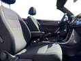 Volkswagen Beetle Cabrio Karmann 1.2 TSI 105CV BMT Blanco - thumbnail 17