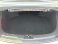 Volkswagen Beetle Cabrio Karmann 1.2 TSI 105CV BMT Blanco - thumbnail 19