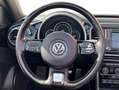 Volkswagen Beetle Cabrio Karmann 1.2 TSI 105CV BMT Blanco - thumbnail 12