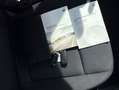 Volkswagen Beetle Cabrio Karmann 1.2 TSI 105CV BMT Blanco - thumbnail 29