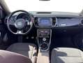 Volkswagen Beetle Cabrio Karmann 1.2 TSI 105CV BMT Blanco - thumbnail 11