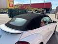 Volkswagen Beetle Cabrio Karmann 1.2 TSI 105CV BMT Blanco - thumbnail 28