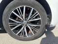 Volkswagen Beetle Cabrio Karmann 1.2 TSI 105CV BMT Blanco - thumbnail 20