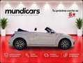 Volkswagen Beetle Cabrio Karmann 1.2 TSI 105CV BMT Blanco - thumbnail 2