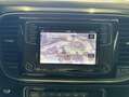 Volkswagen Beetle Cabrio Karmann 1.2 TSI 105CV BMT Blanco - thumbnail 16