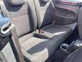Volkswagen Beetle Cabrio Karmann 1.2 TSI 105CV BMT Blanco - thumbnail 18