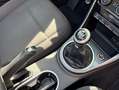 Volkswagen Beetle Cabrio Karmann 1.2 TSI 105CV BMT Blanco - thumbnail 13