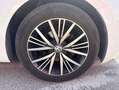 Volkswagen Beetle Cabrio Karmann 1.2 TSI 105CV BMT Blanco - thumbnail 22