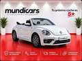 Volkswagen Beetle Cabrio Karmann 1.2 TSI 105CV BMT Blanco - thumbnail 1
