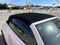 Volkswagen Beetle Cabrio Karmann 1.2 TSI 105CV BMT Blanco - thumbnail 27