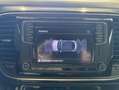 Volkswagen Beetle Cabrio Karmann 1.2 TSI 105CV BMT Blanco - thumbnail 15