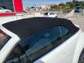 Volkswagen Beetle Cabrio Karmann 1.2 TSI 105CV BMT Blanco - thumbnail 26