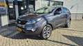 Kia Sportage 1.6 GDI Business Plus line AIRCO ACC CRUISE PANO D Grijs - thumbnail 1