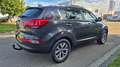 Kia Sportage 1.6 GDI Business Plus line AIRCO ACC CRUISE PANO D Grijs - thumbnail 6