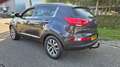 Kia Sportage 1.6 GDI Business Plus line AIRCO ACC CRUISE PANO D Grijs - thumbnail 5