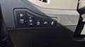 Kia Sportage 1.6 GDI Business Plus line AIRCO ACC CRUISE PANO D Grijs - thumbnail 10