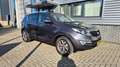 Kia Sportage 1.6 GDI Business Plus line AIRCO ACC CRUISE PANO D Grijs - thumbnail 8