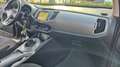 Kia Sportage 1.6 GDI Business Plus line AIRCO ACC CRUISE PANO D Grijs - thumbnail 21