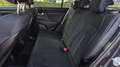 Kia Sportage 1.6 GDI Business Plus line AIRCO ACC CRUISE PANO D Grijs - thumbnail 24