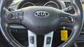 Kia Sportage 1.6 GDI Business Plus line AIRCO ACC CRUISE PANO D Grijs - thumbnail 17