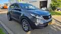 Kia Sportage 1.6 GDI Business Plus line AIRCO ACC CRUISE PANO D Grijs - thumbnail 7