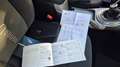 Kia Sportage 1.6 GDI Business Plus line AIRCO ACC CRUISE PANO D Grijs - thumbnail 22