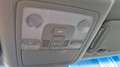 Kia Sportage 1.6 GDI Business Plus line AIRCO ACC CRUISE PANO D Grijs - thumbnail 15