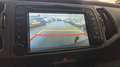 Kia Sportage 1.6 GDI Business Plus line AIRCO ACC CRUISE PANO D Grijs - thumbnail 25