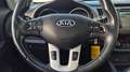 Kia Sportage 1.6 GDI Business Plus line AIRCO ACC CRUISE PANO D Grijs - thumbnail 14