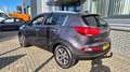 Kia Sportage 1.6 GDI Business Plus line AIRCO ACC CRUISE PANO D Grijs - thumbnail 3