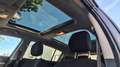 Kia Sportage 1.6 GDI Business Plus line AIRCO ACC CRUISE PANO D Grijs - thumbnail 19