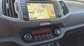 Kia Sportage 1.6 GDI Business Plus line AIRCO ACC CRUISE PANO D Grijs - thumbnail 16