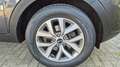 Kia Sportage 1.6 GDI Business Plus line AIRCO ACC CRUISE PANO D Grijs - thumbnail 23