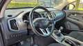 Kia Sportage 1.6 GDI Business Plus line AIRCO ACC CRUISE PANO D Grijs - thumbnail 18